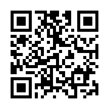 囃⼦⽅加⼊応募フォーム